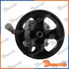 Pompe de direction assistée pour TOYOTA | SPW-TY-044, 44310-0K130